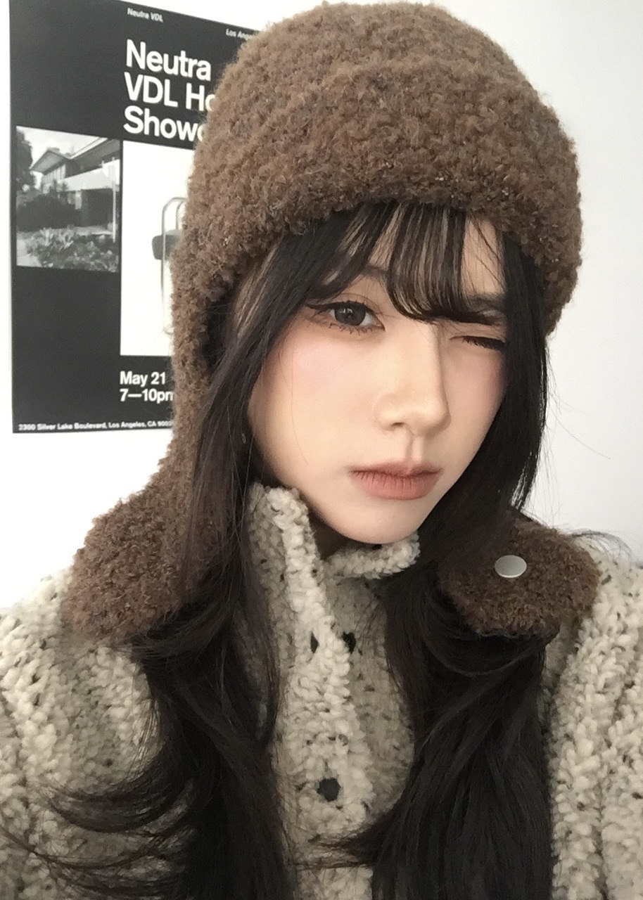 076B3576-0B45-48CA-B04F-AF0697EA96FD_1_201_a