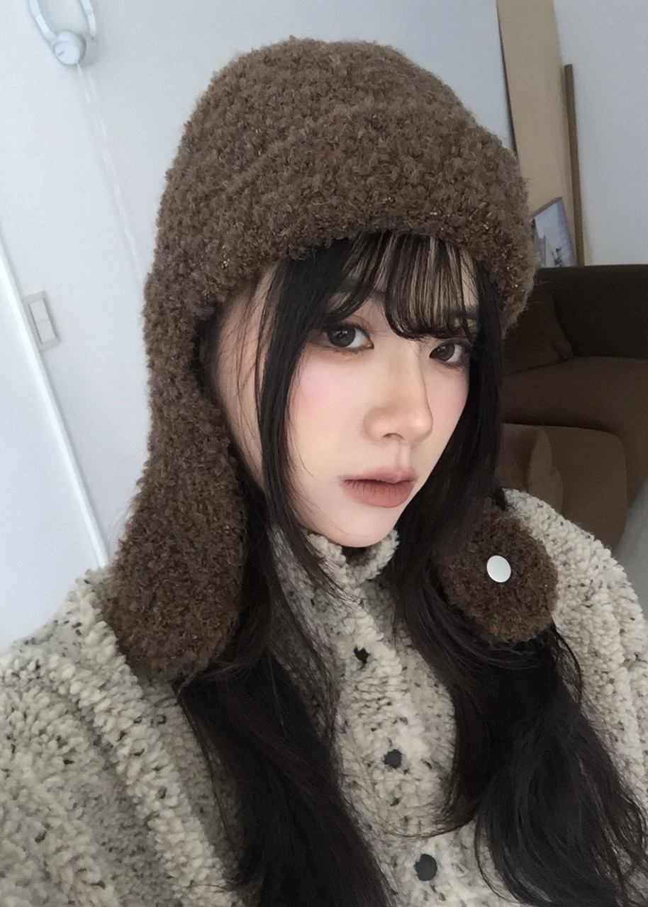 7B1E7371-6716-4025-99CF-2663D4C57CCD_1_201_a