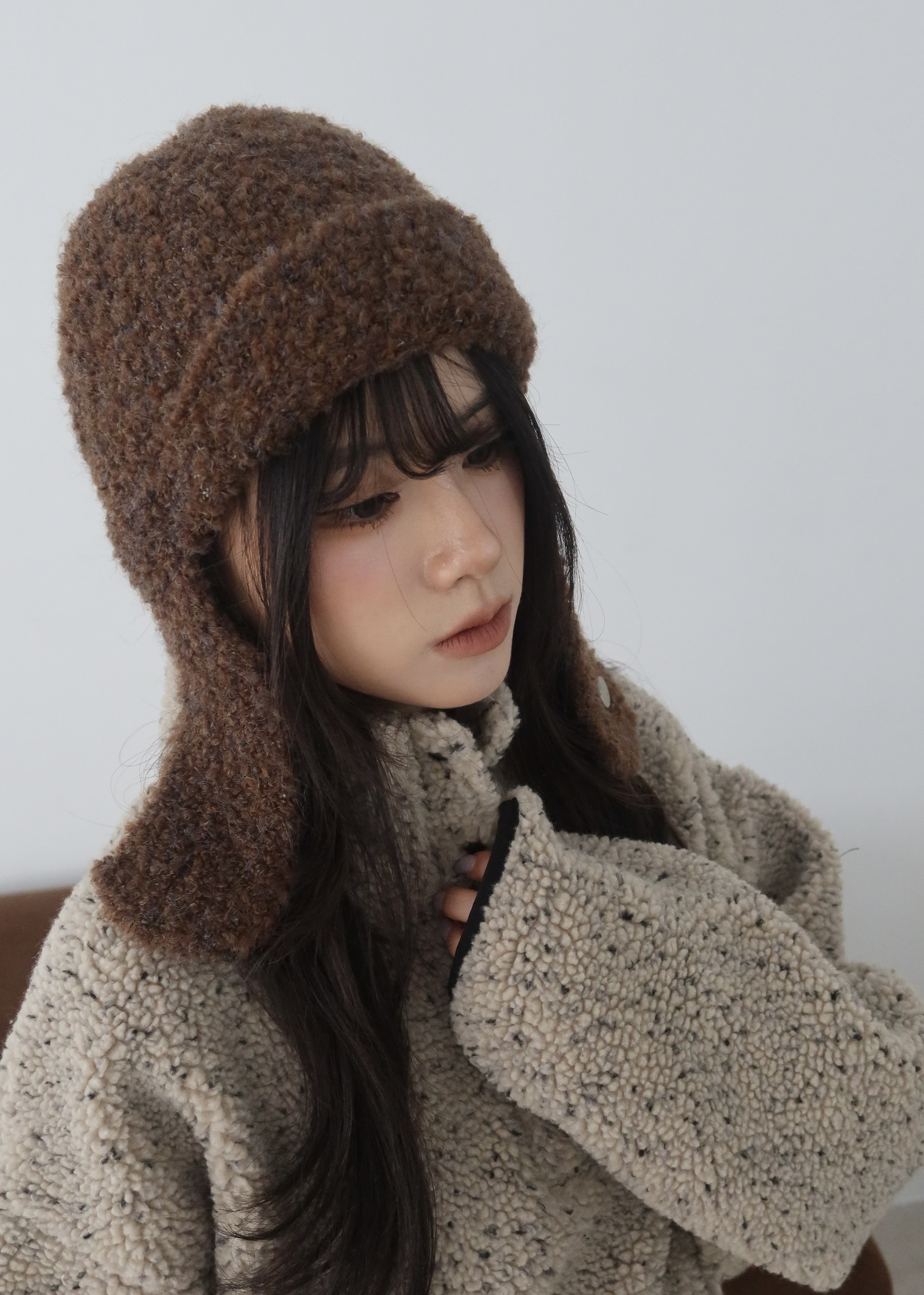 40348D95-E9E3-4C45-8118-FBE8CF31478D_1_201_a