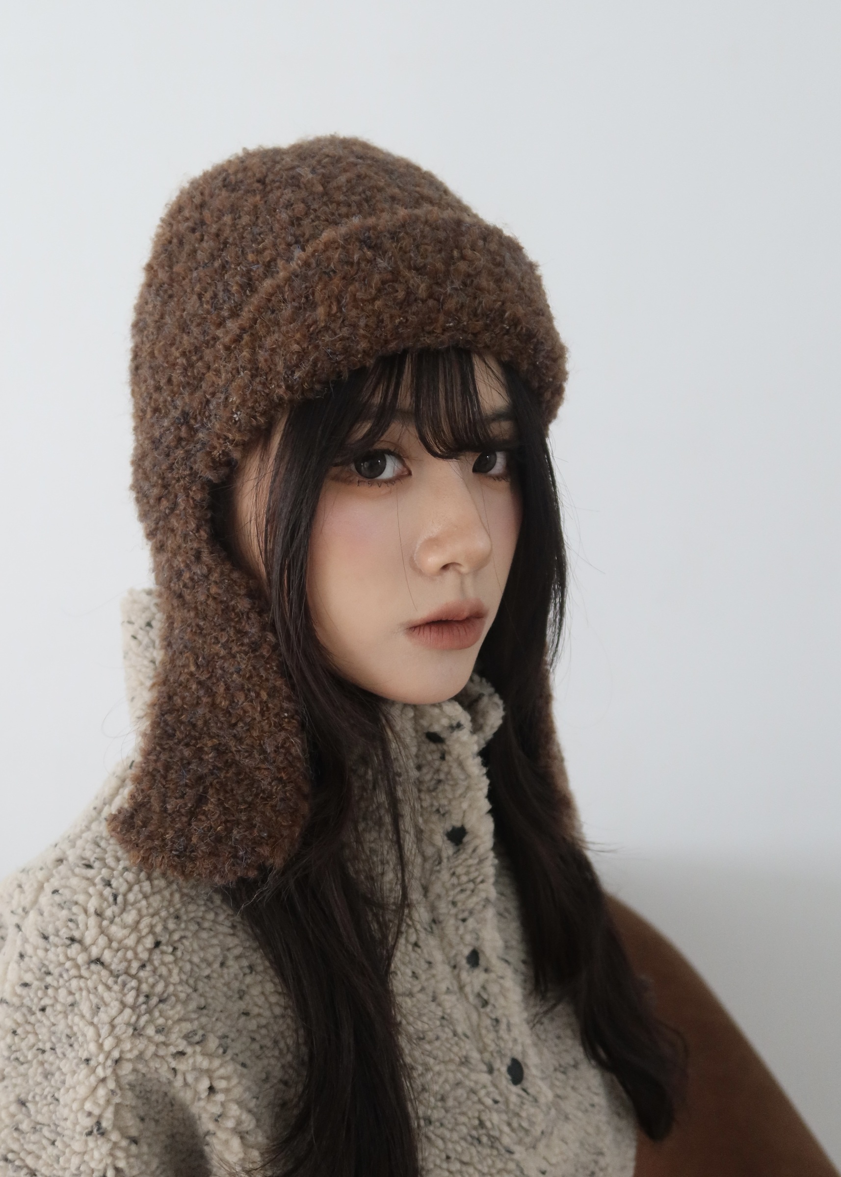 3E0972BB-7FF3-4BE6-9A6F-B9F3037719DB_1_201_a