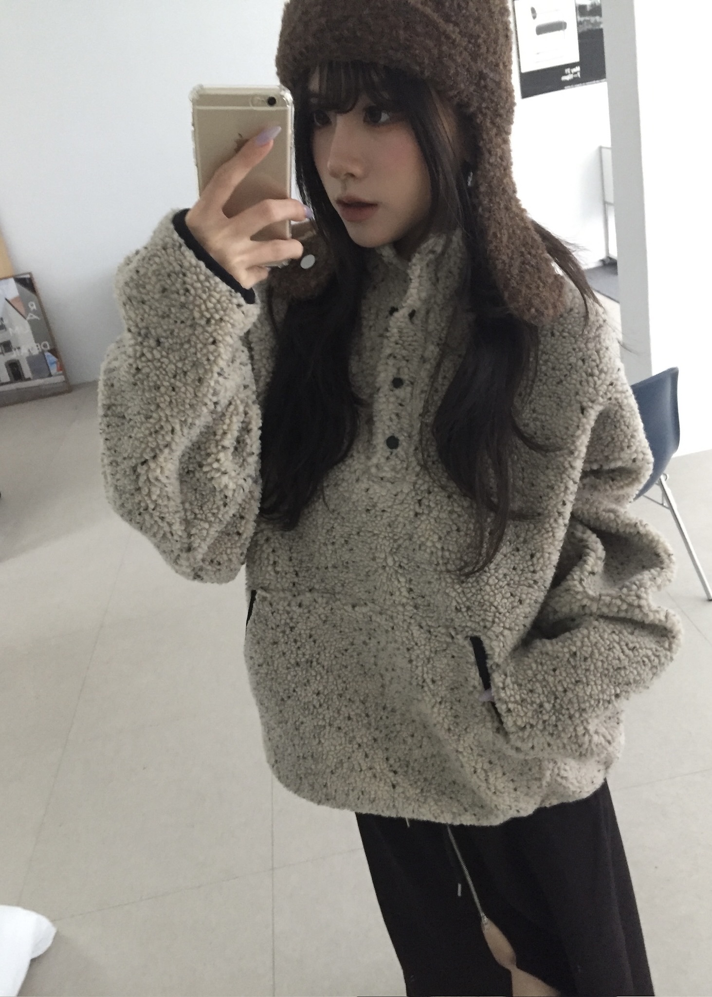 03BA2DDD-F4A4-41B4-A8D8-3F5AC1C03D8F_1_201_a