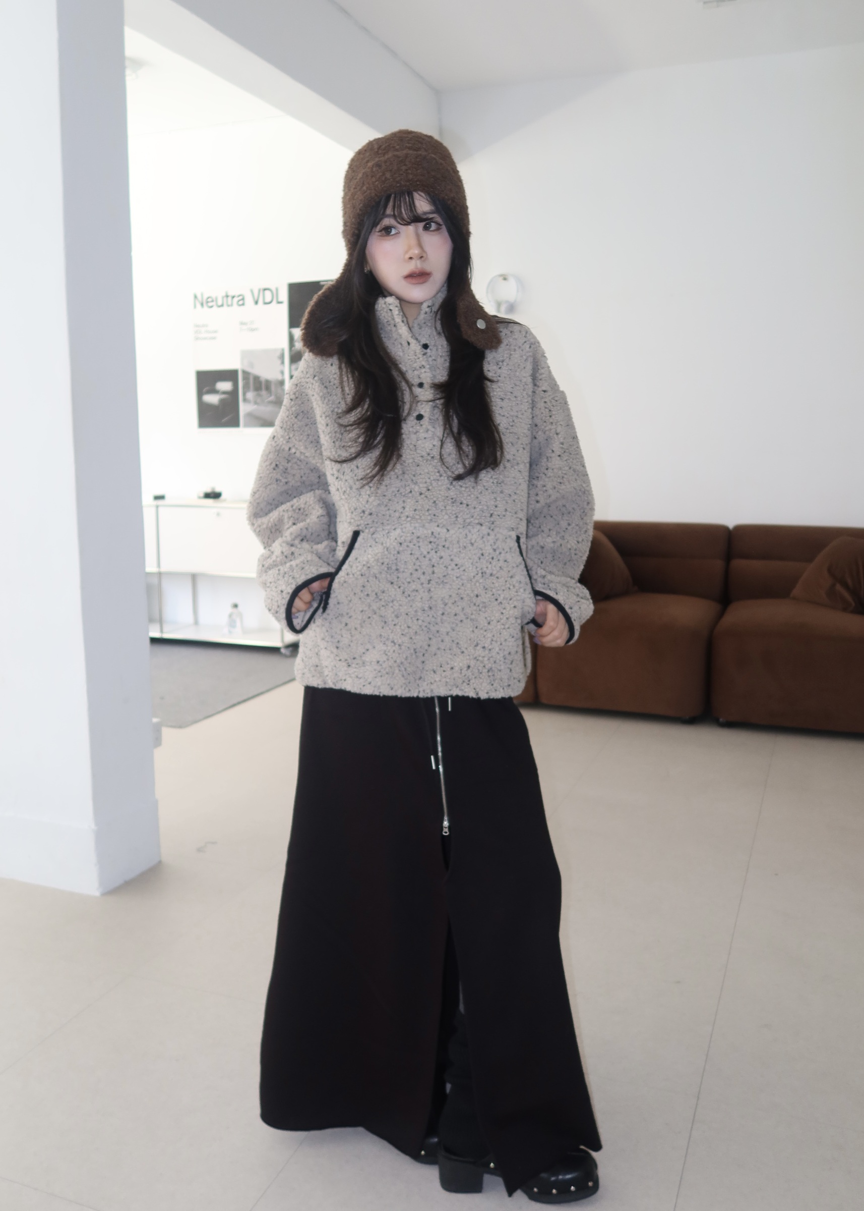 2D3BB843-3E96-446B-A9A3-B3A92DAC1662_1_201_a