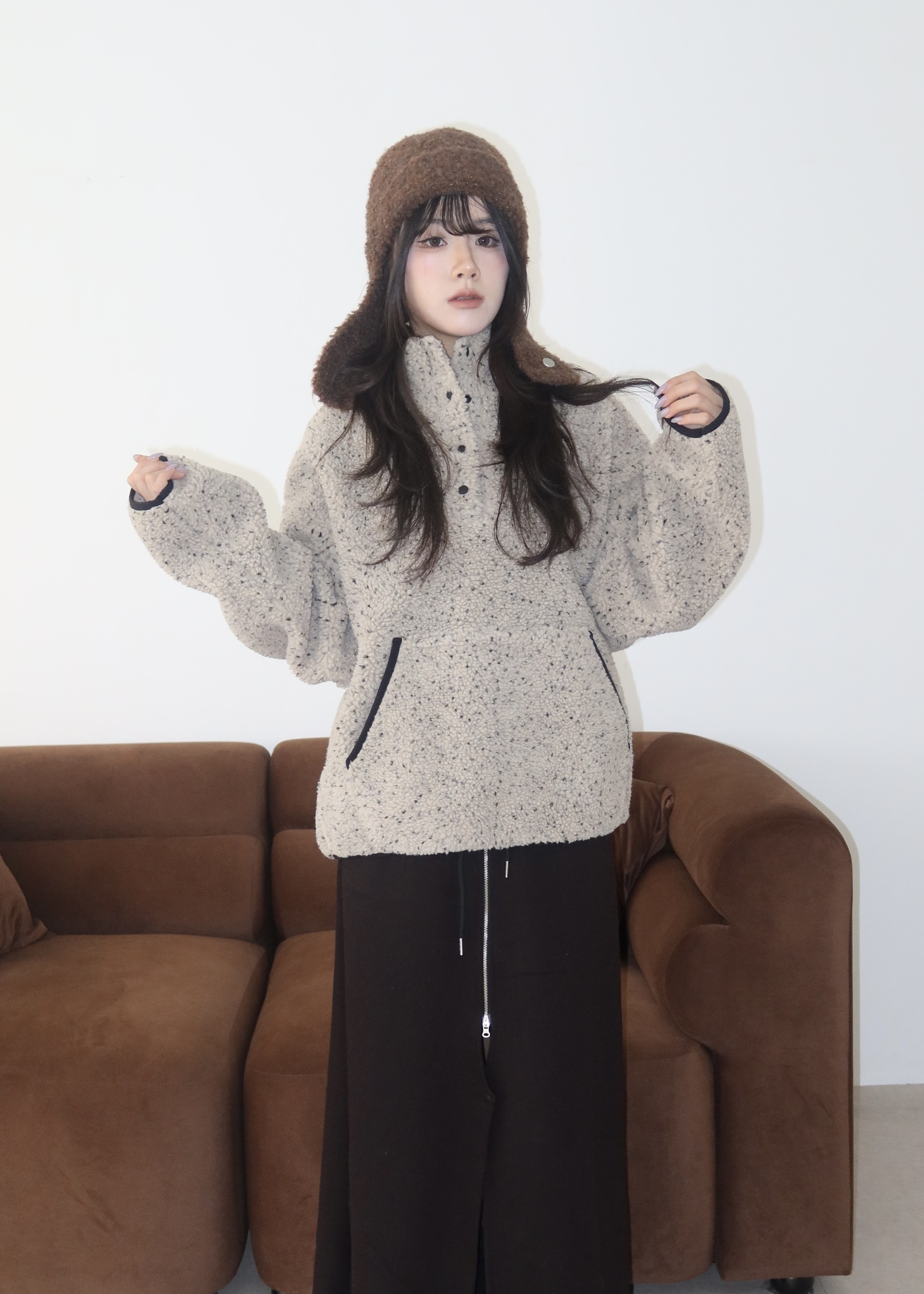 23297E22-3662-4C50-860F-F74B7A169EAE_1_201_a