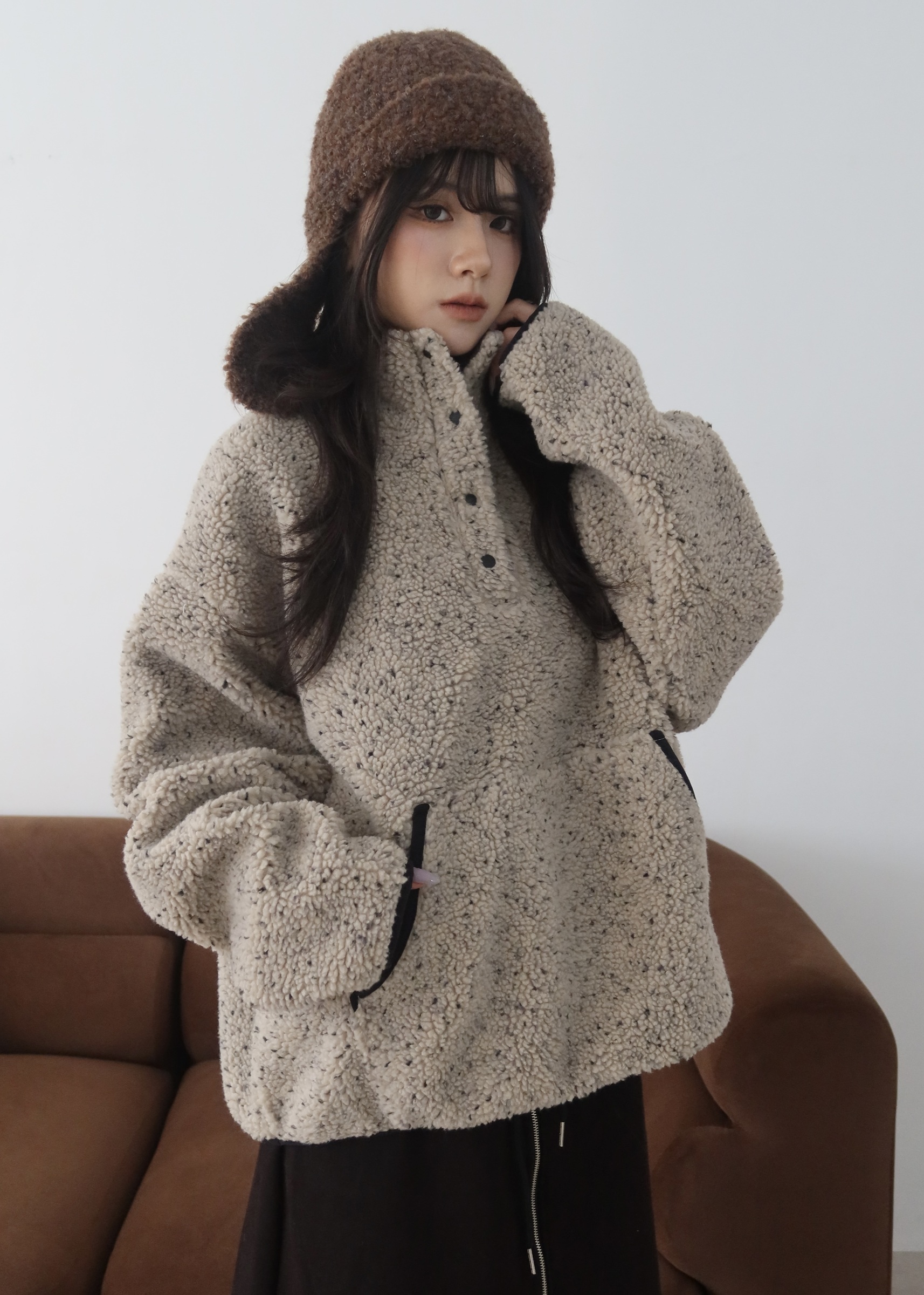 7EB89401-705F-4814-9D40-1F4CE9C20C50_1_201_a