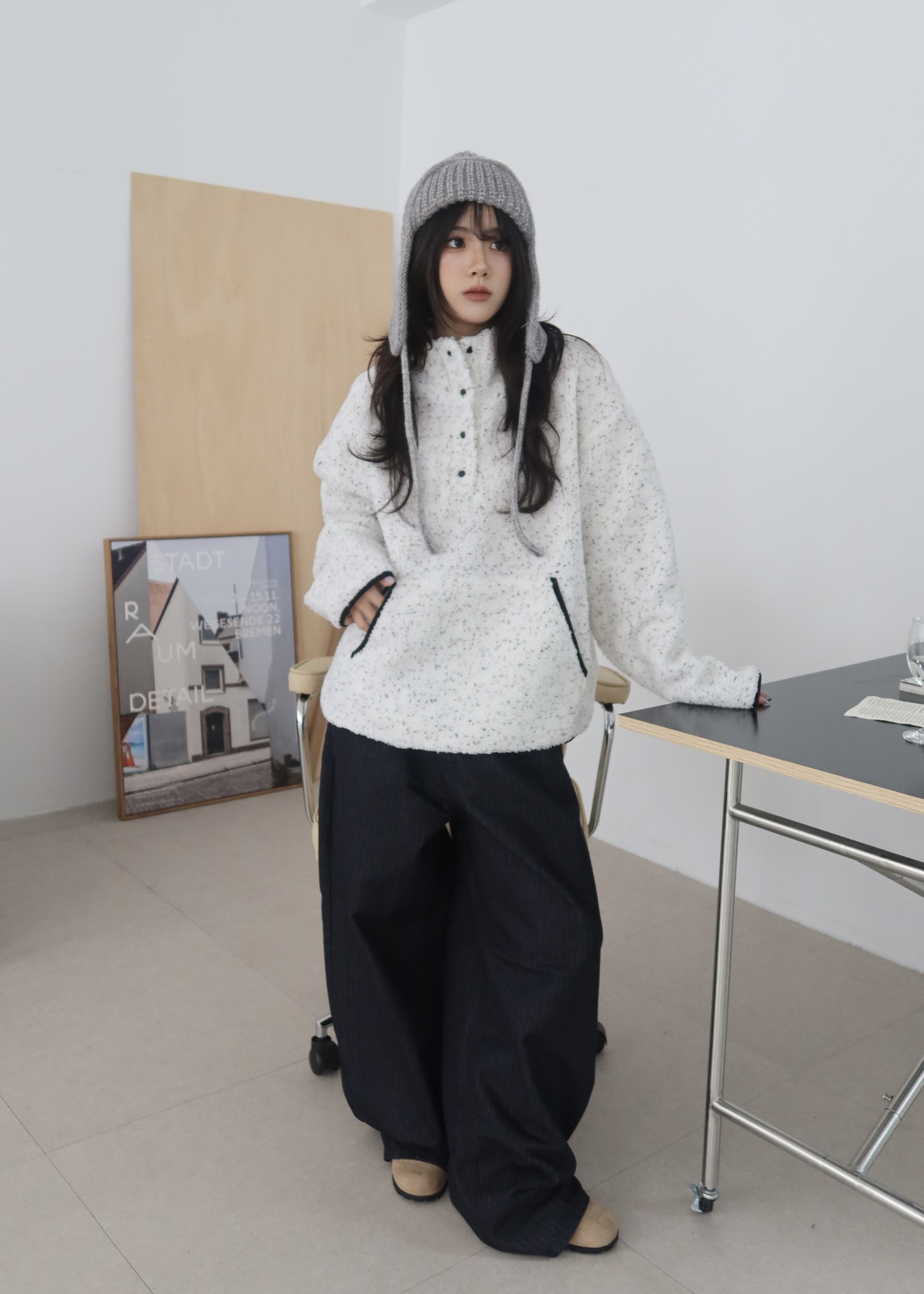 A73BBCF3-0C2F-4FB3-B701-6851DED5A2ED_1_201_a