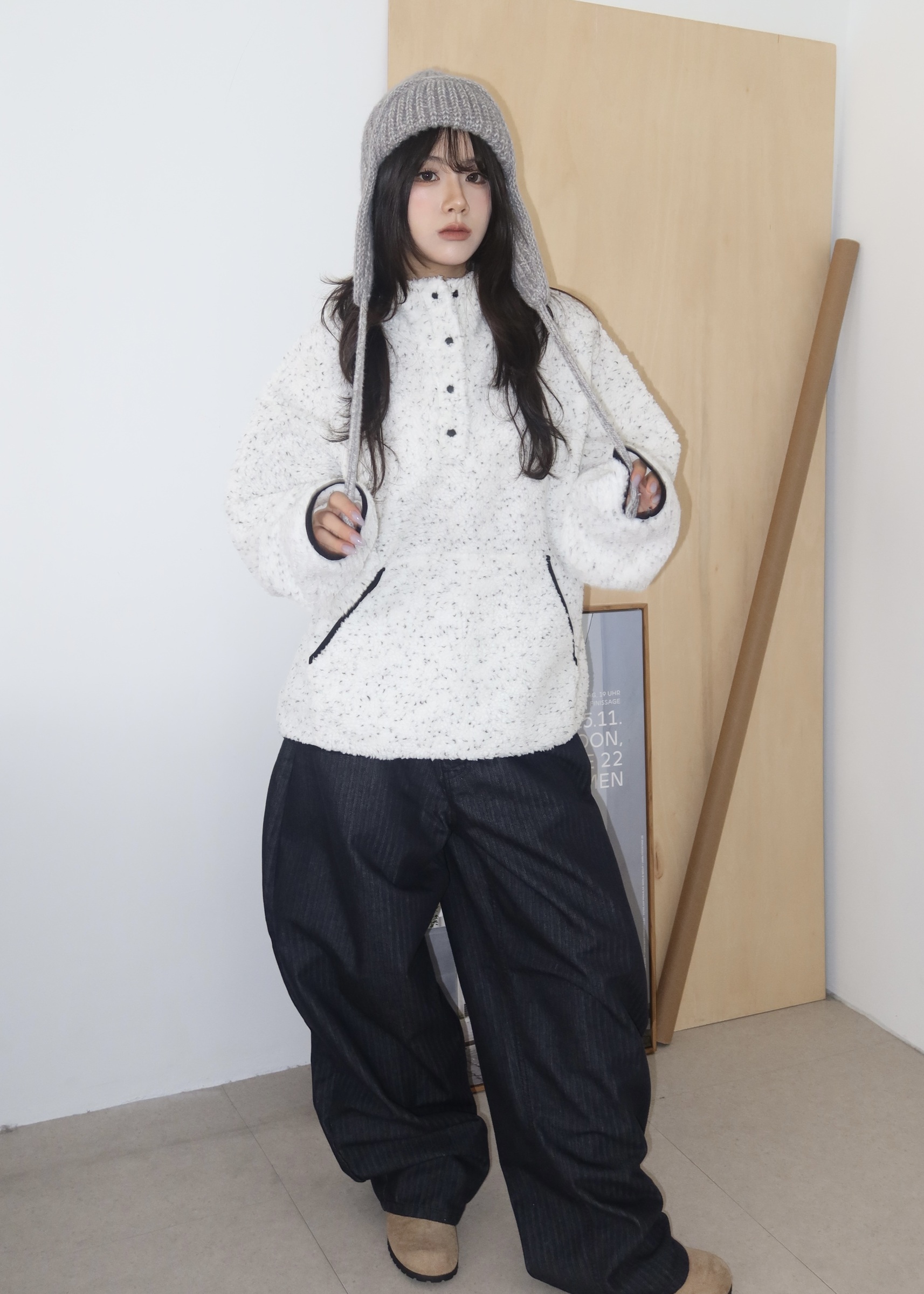 032FE6D6-025B-4E54-B18B-D30B74921B72_1_201_a