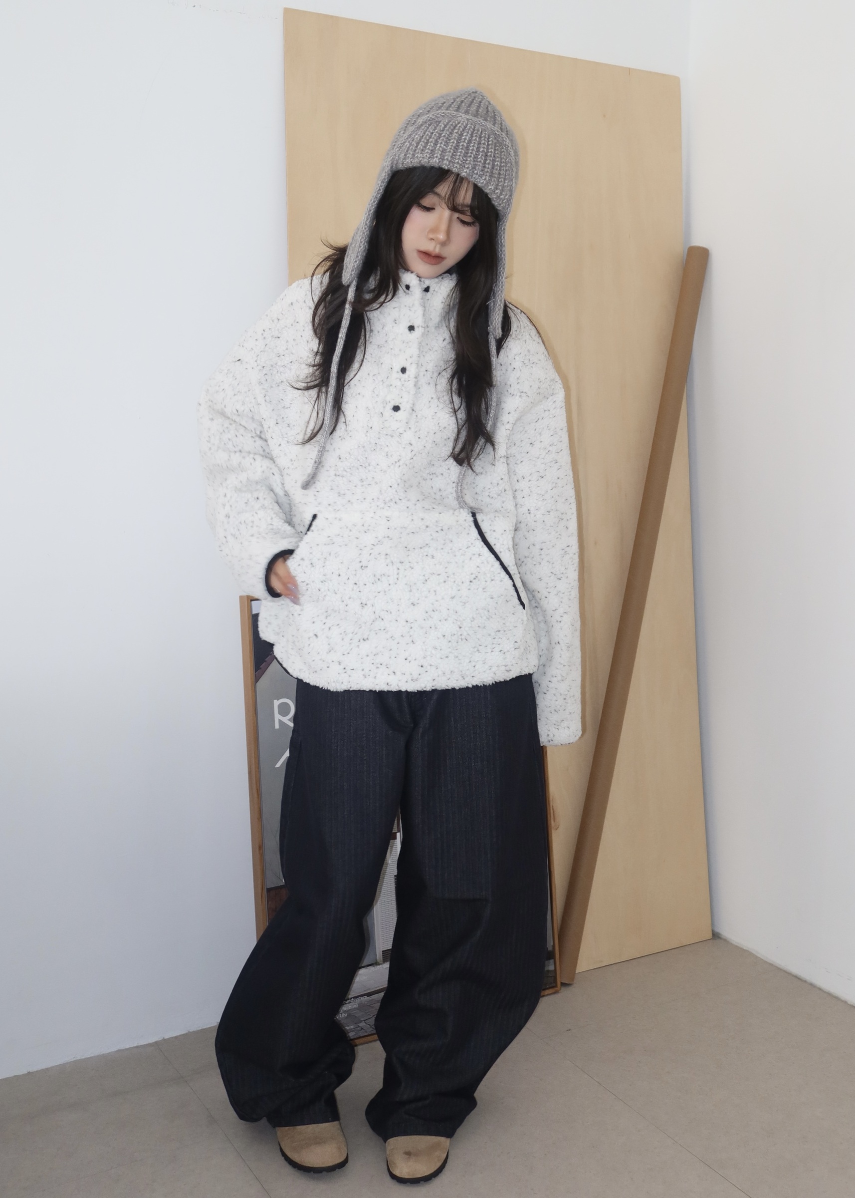 735B3BE7-0185-4BCB-802F-786970C42269_1_201_a