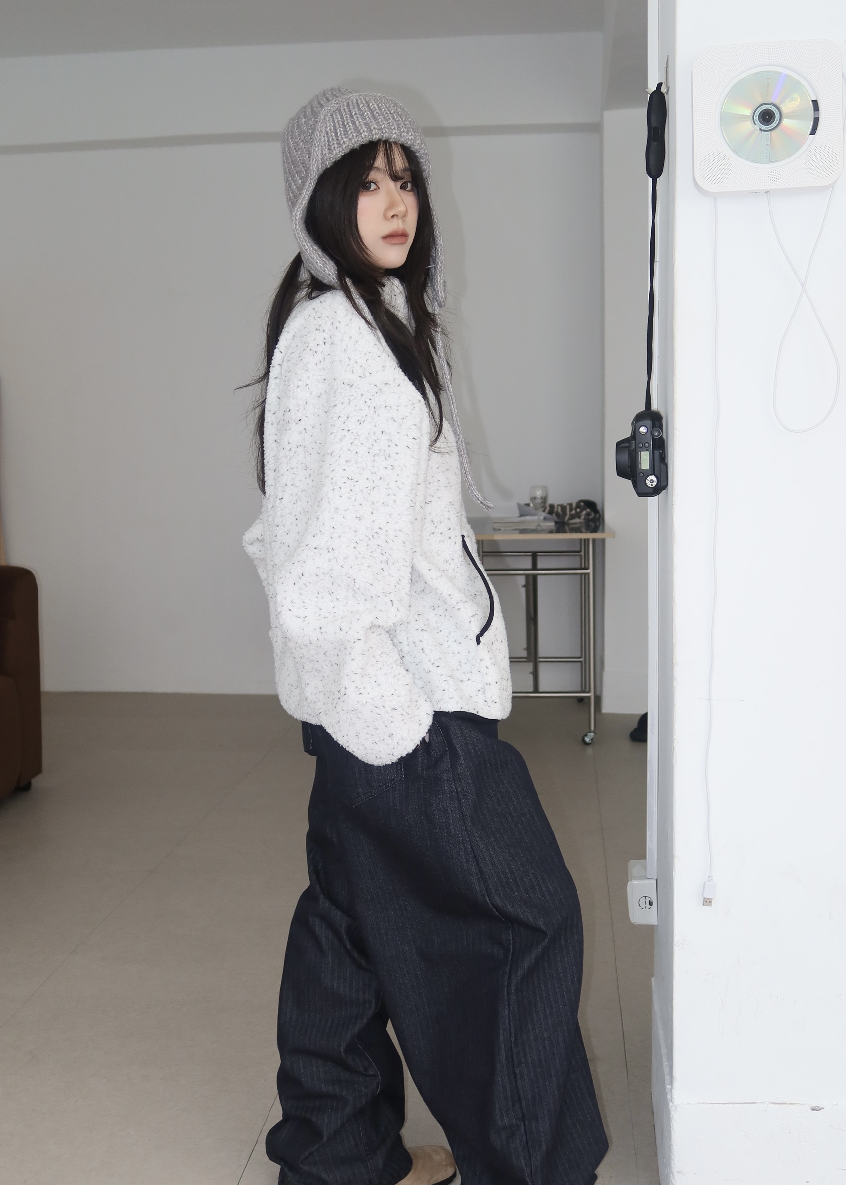 54EB1CD6-B163-448C-AA19-C2E2AEF2D33B_1_201_a