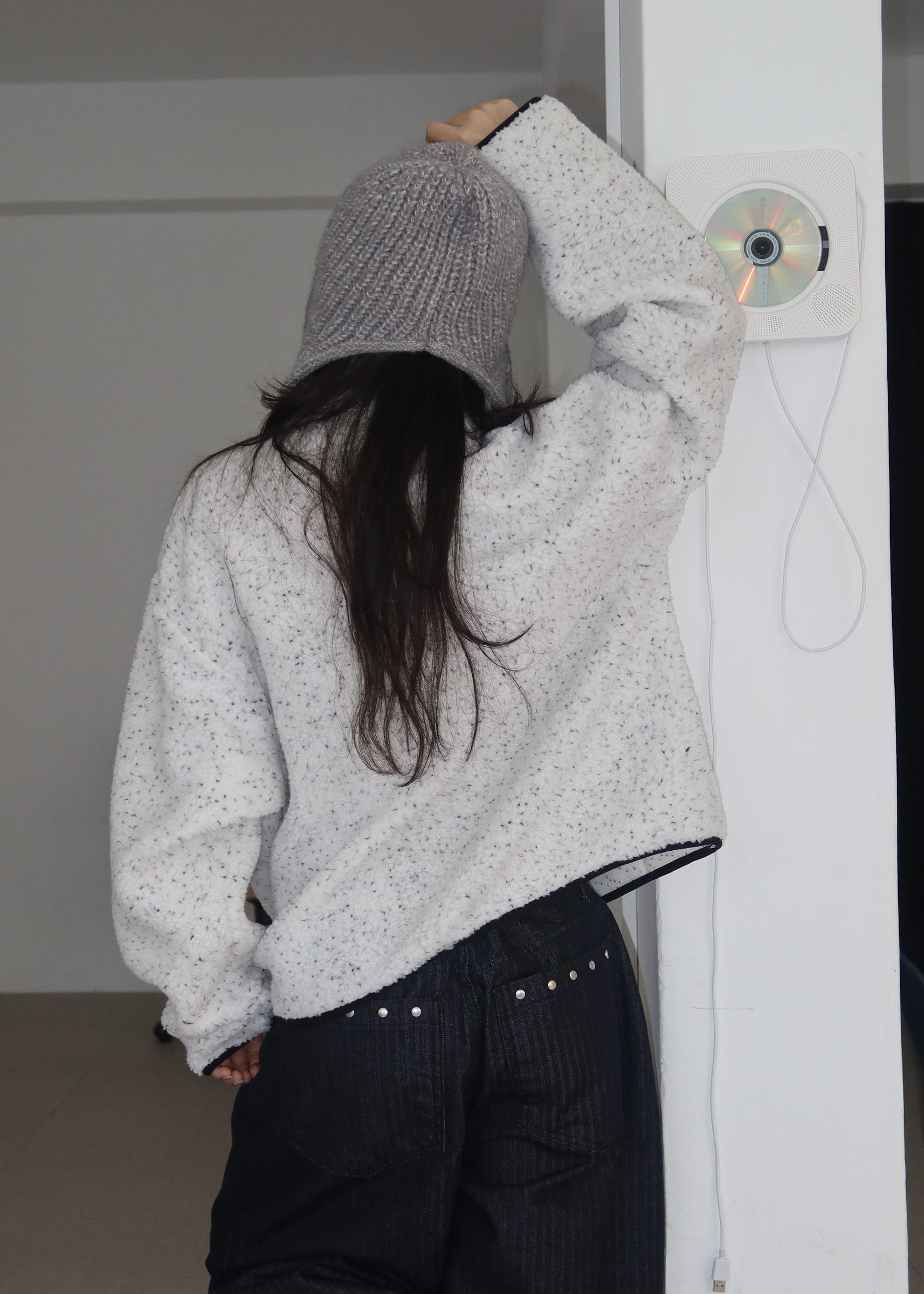 C3773857-86B0-4B78-9725-CD41A3535A4D_1_201_a