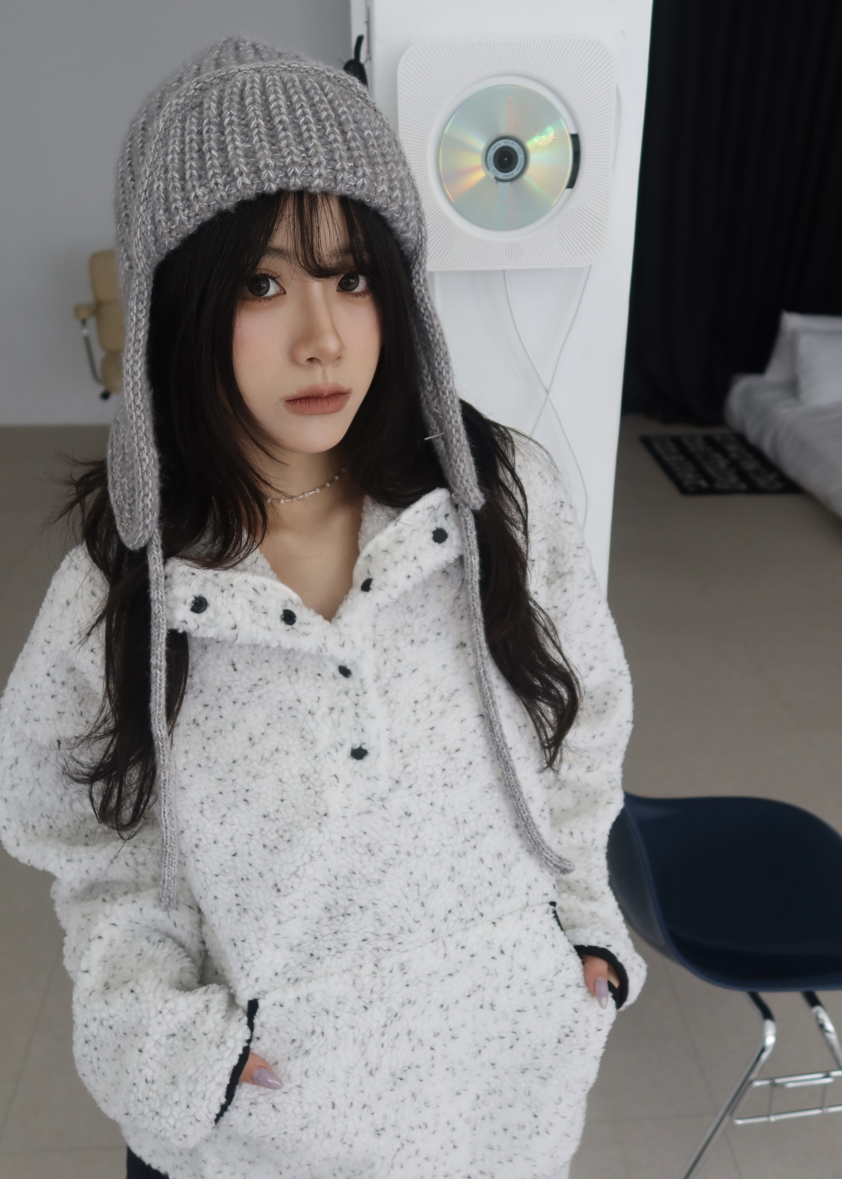 22C1B369-312C-4C20-A24E-530A5C468564_1_201_a