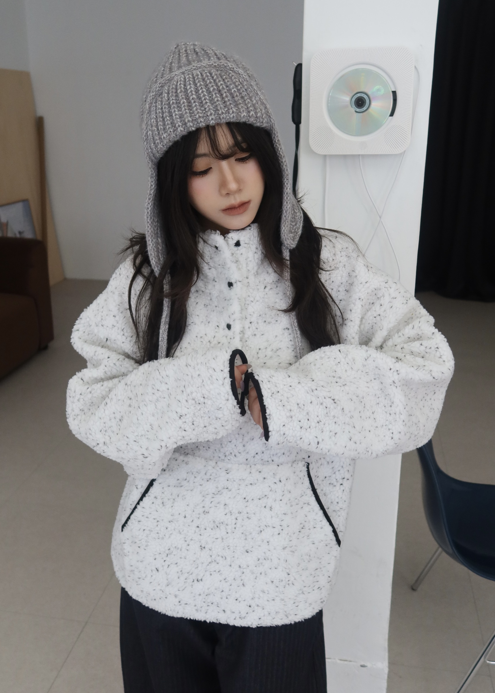 3D7435D9-CD15-4937-93A4-0716BEEEAC66_1_201_a