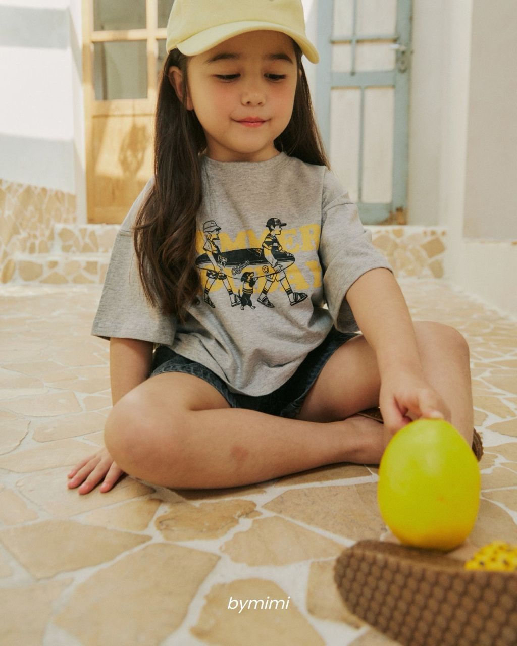 img_xl (16)