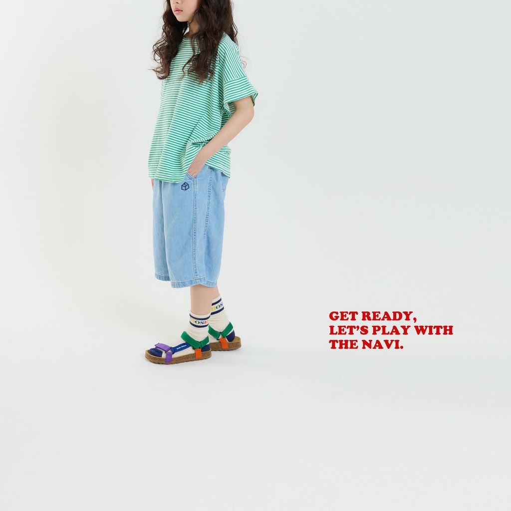 0401 나비75950 복사