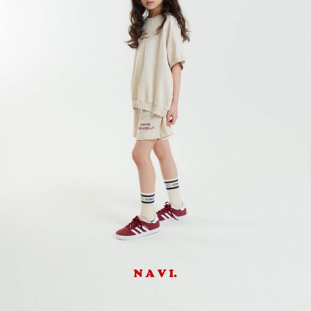 0401 나비76072 복사