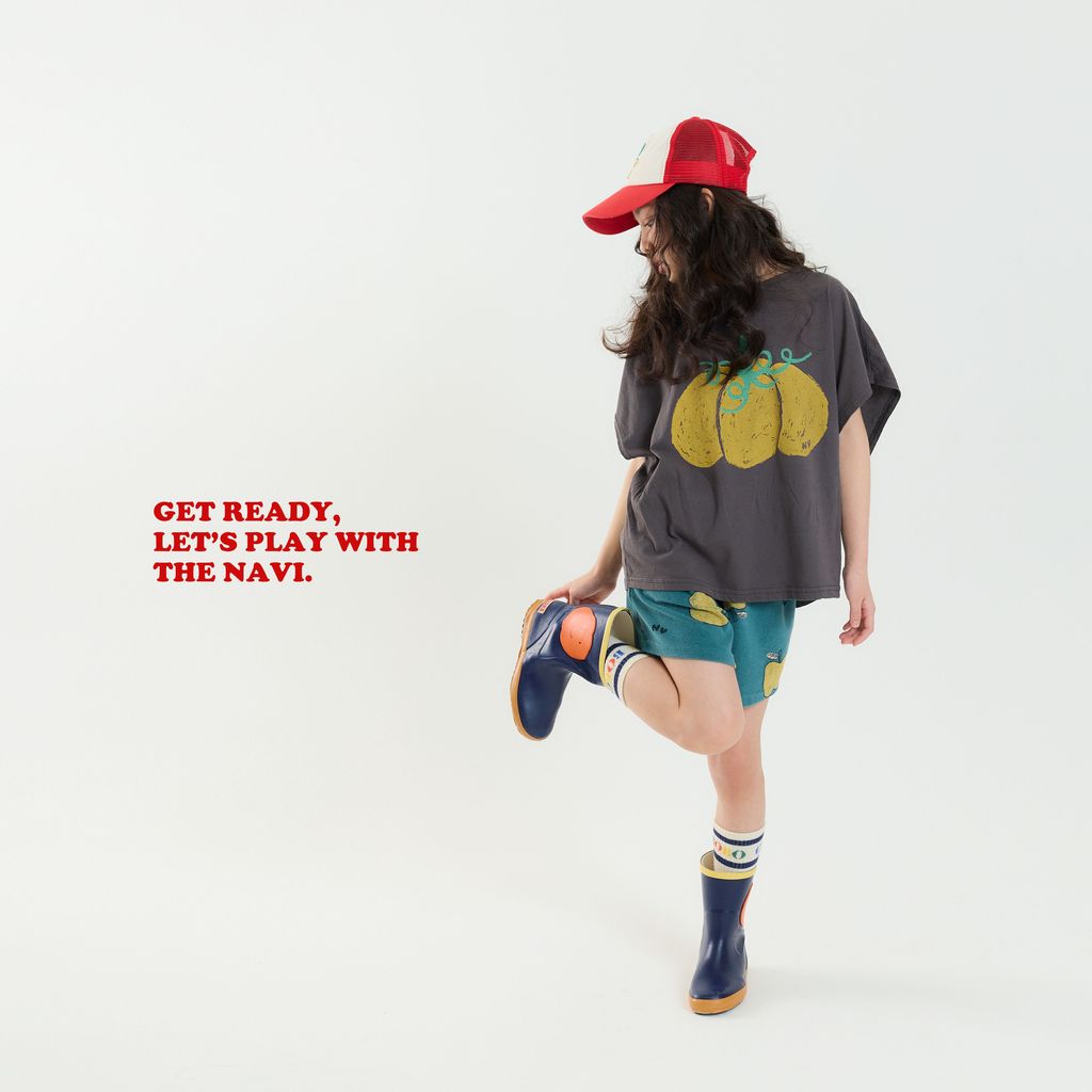 0401 나비73096 복사