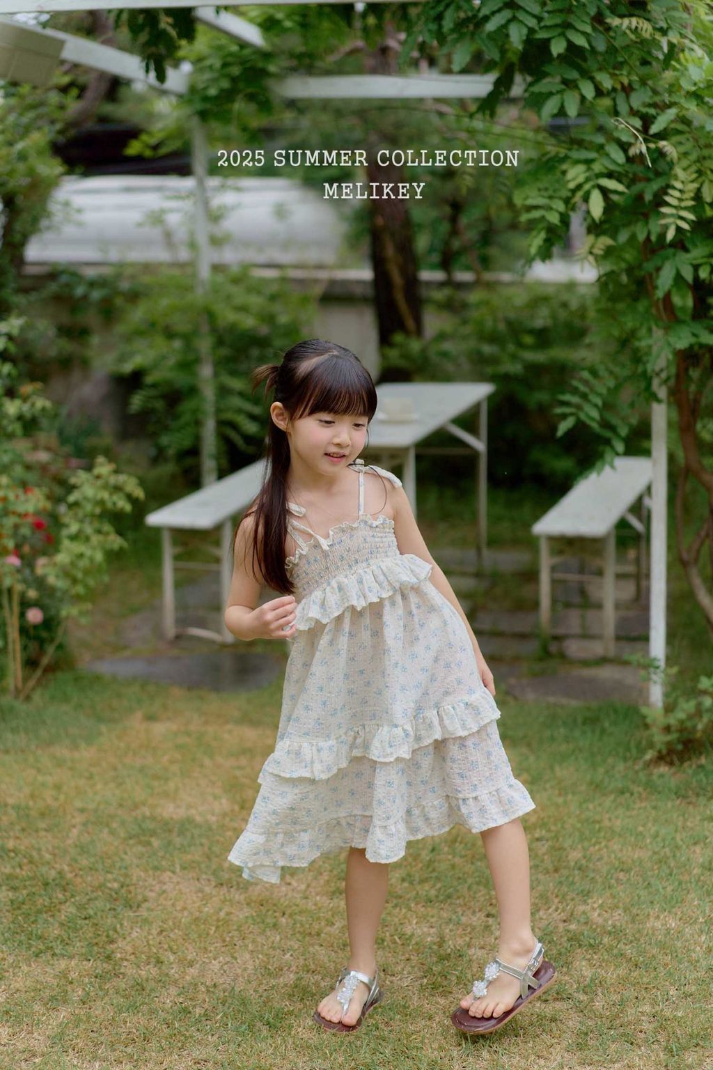 img_xl (1)