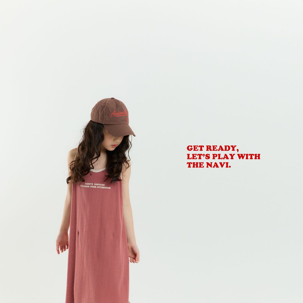 0502 나비119472 복사