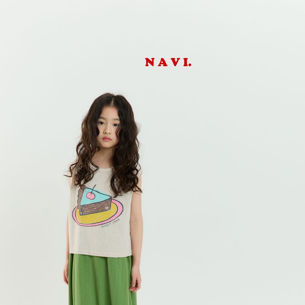 0502 나비119559 복사