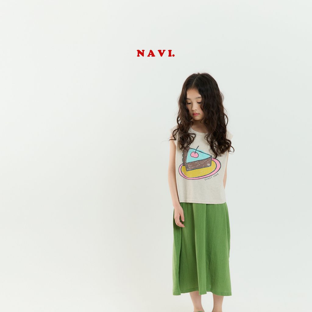 0502 나비119556 복사