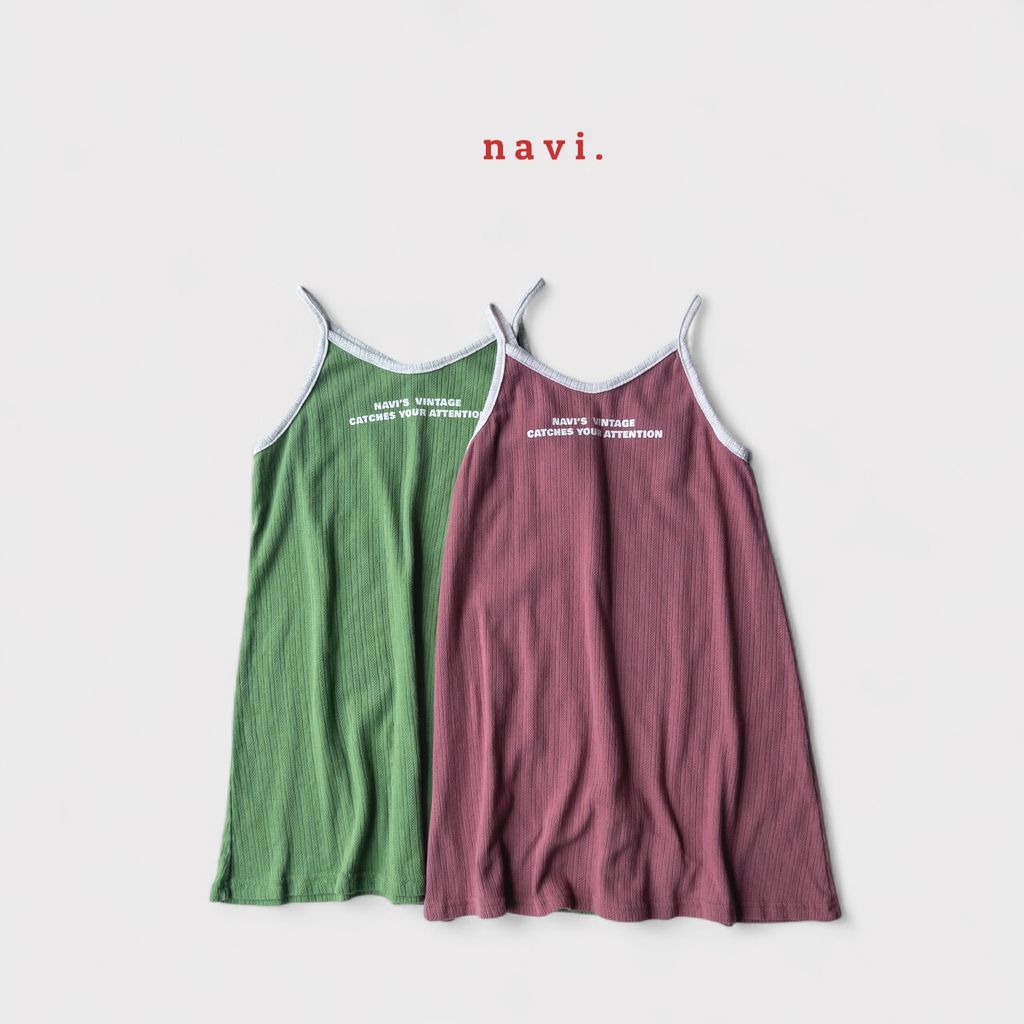 Photoroom_010_20250513_143046