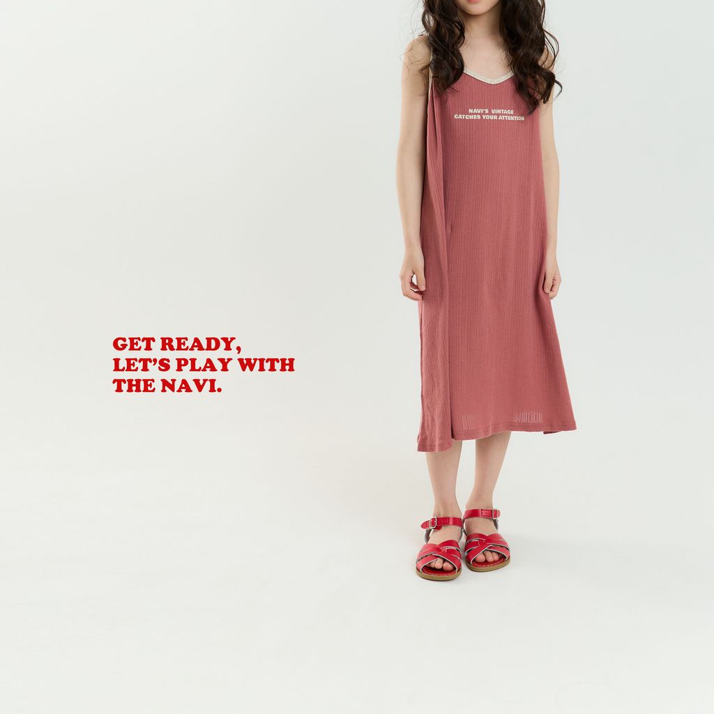 0502 나비119534 복사