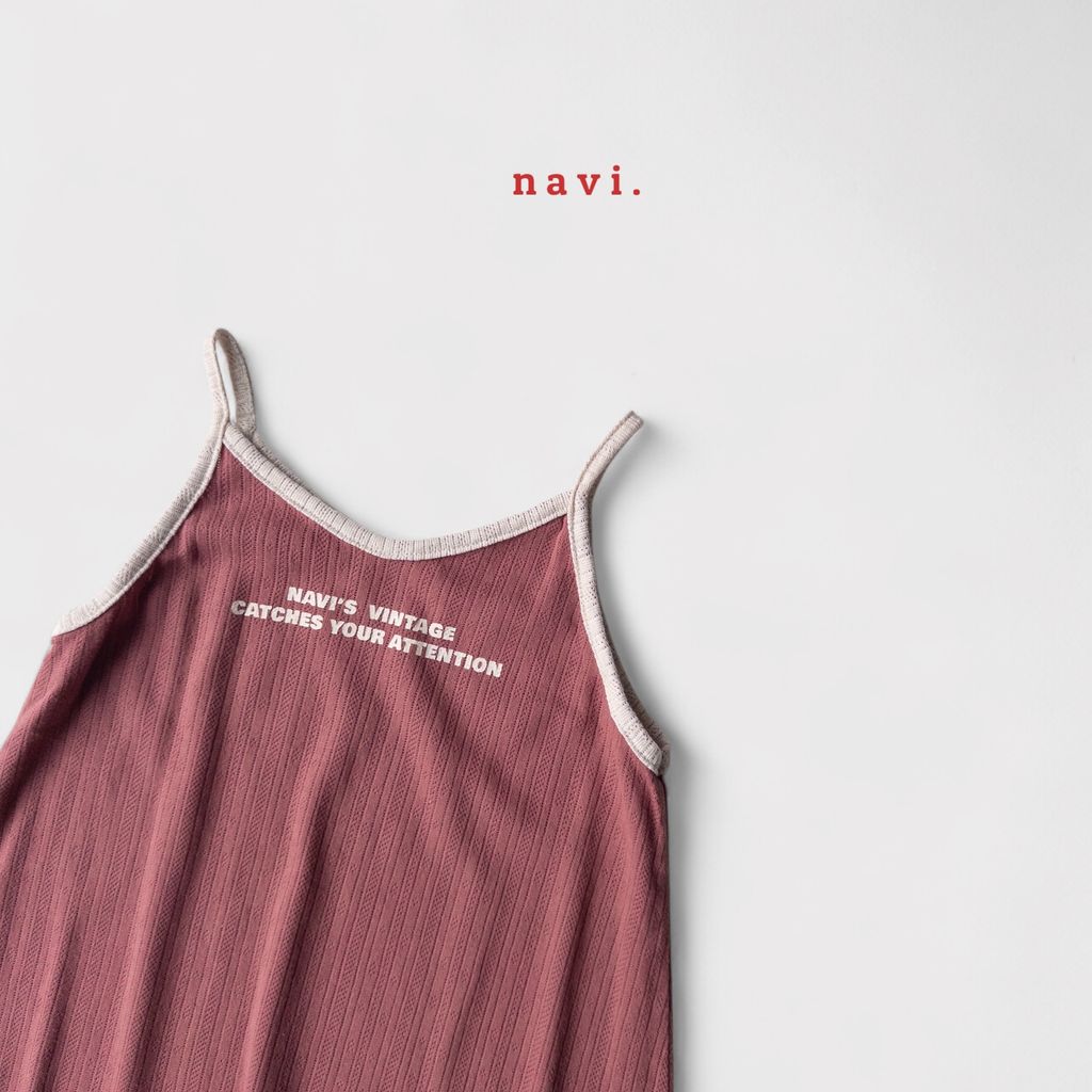 Photoroom_007_20250513_143046