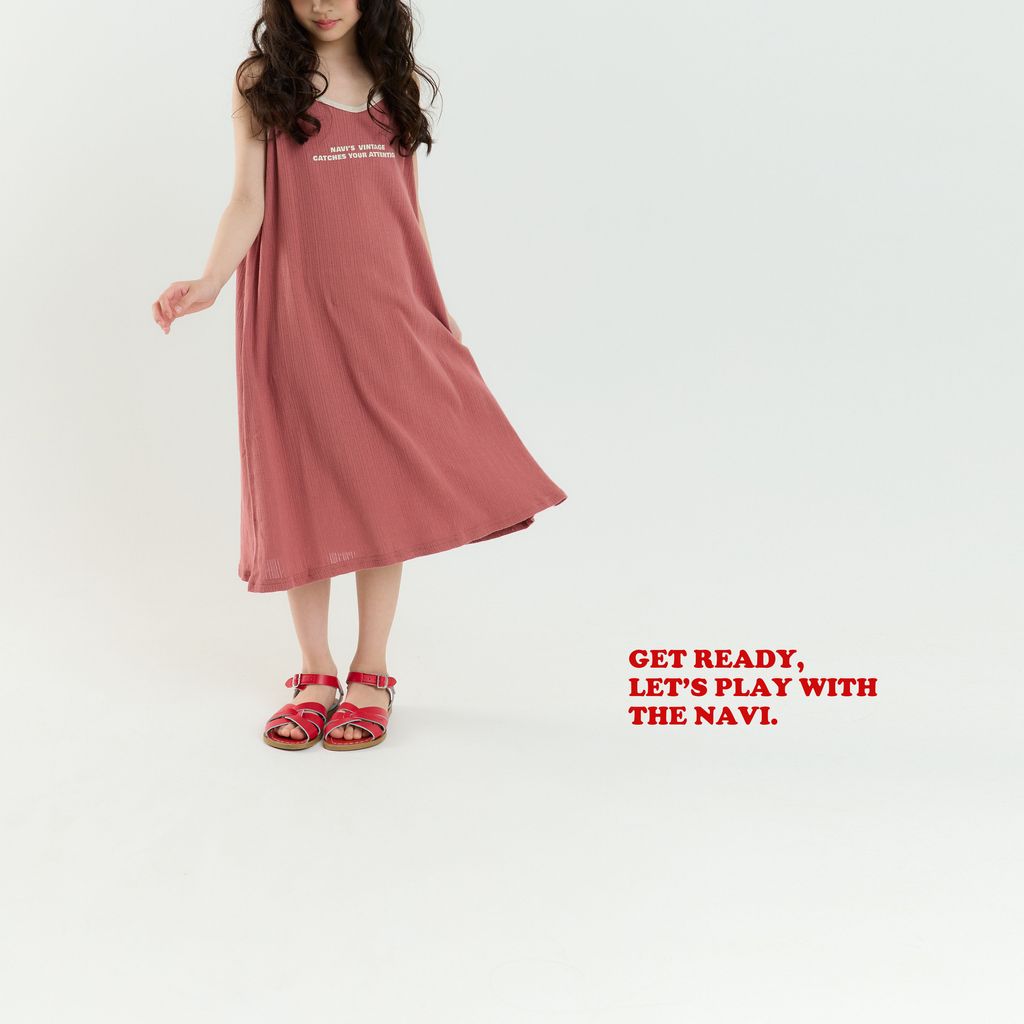 0502 나비119492 복사