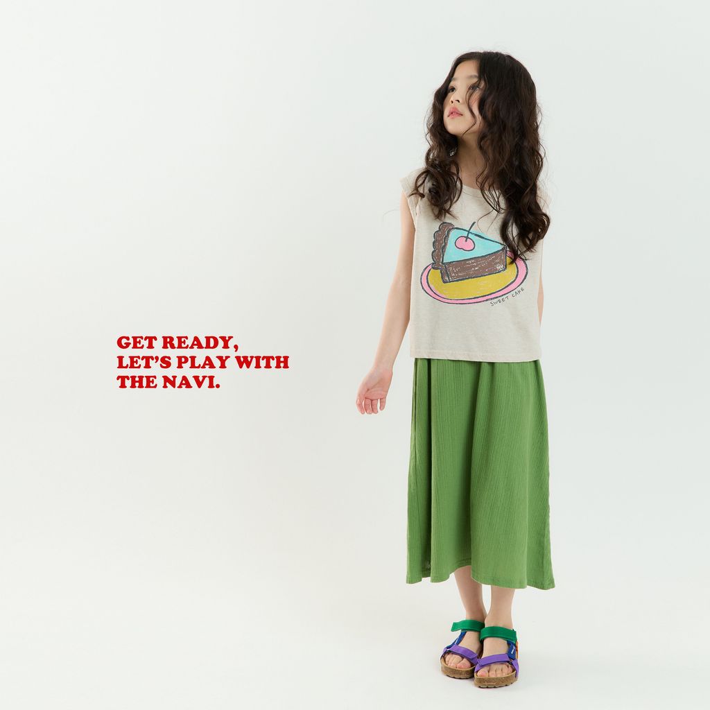 0502 나비119562 복사