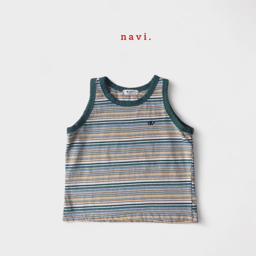 Photoroom_015_20250521_144448