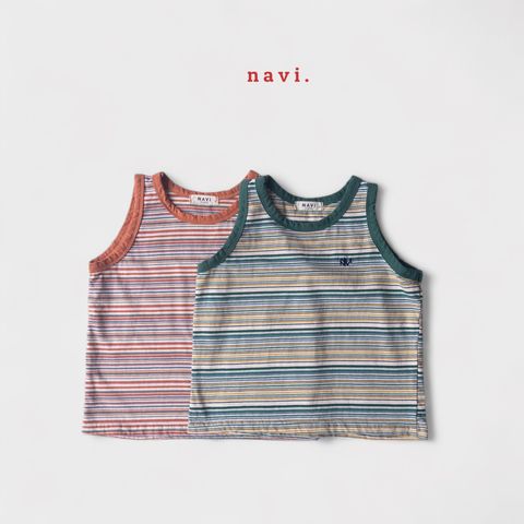 Photoroom_019_20250521_144448