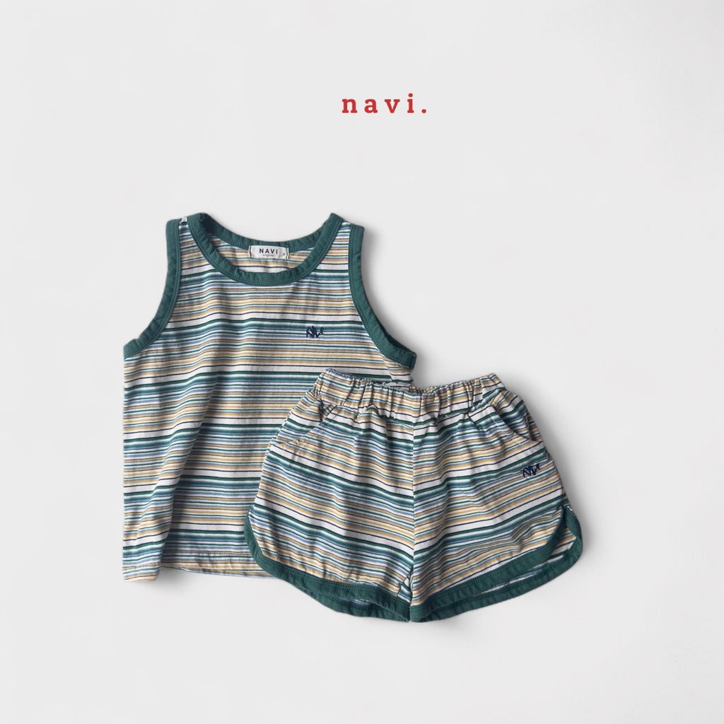 Photoroom_027_20250521_144448