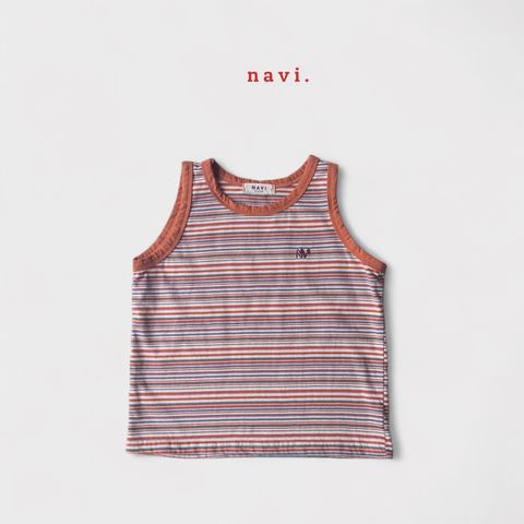 Photoroom_017_20250521_144448