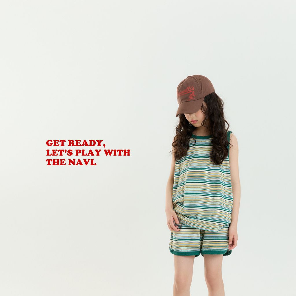 0502 나비120778 복사