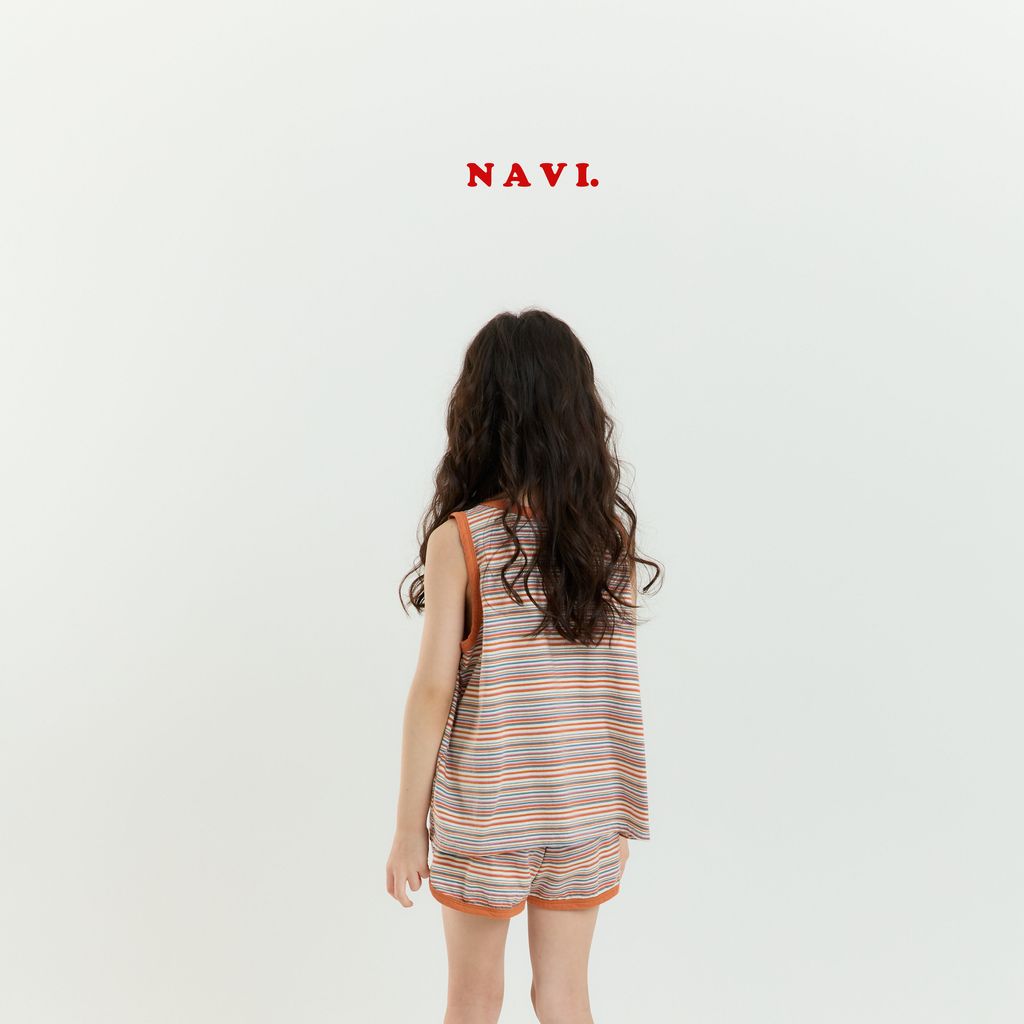 0502 나비120698 복사