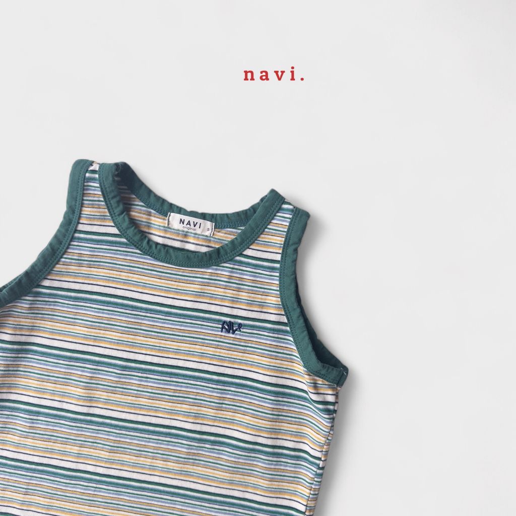 Photoroom_016_20250521_144448