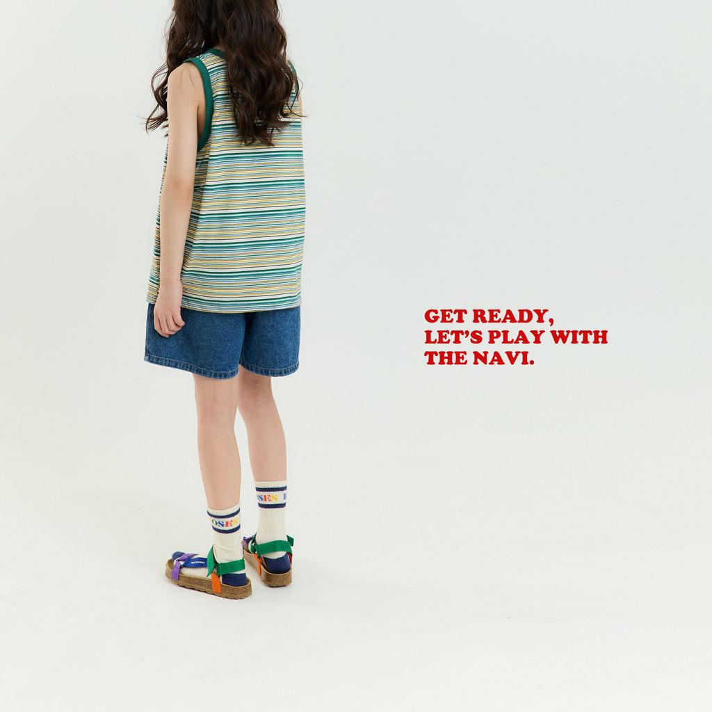 0502 나비120825 복사