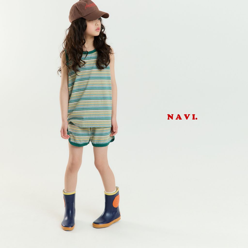 0502 나비120796 복사