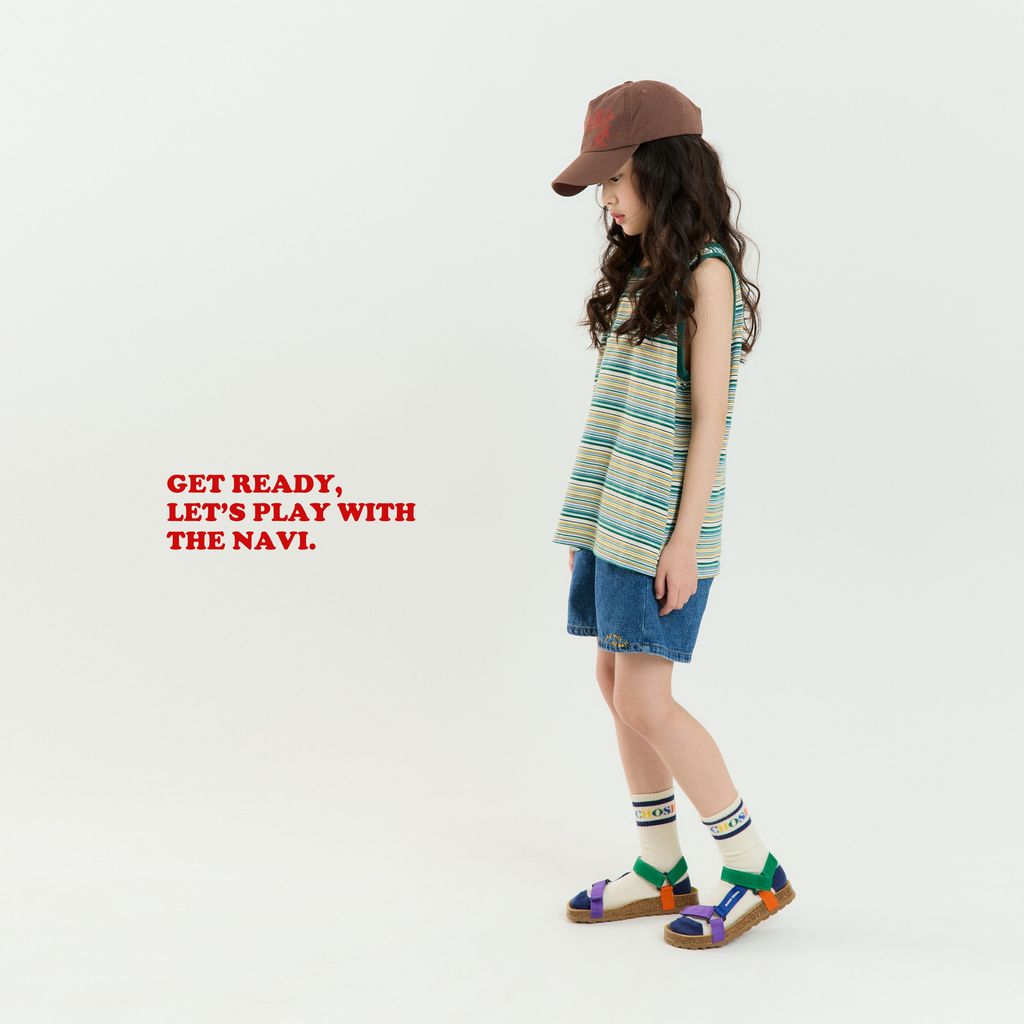 0502 나비120820 복사