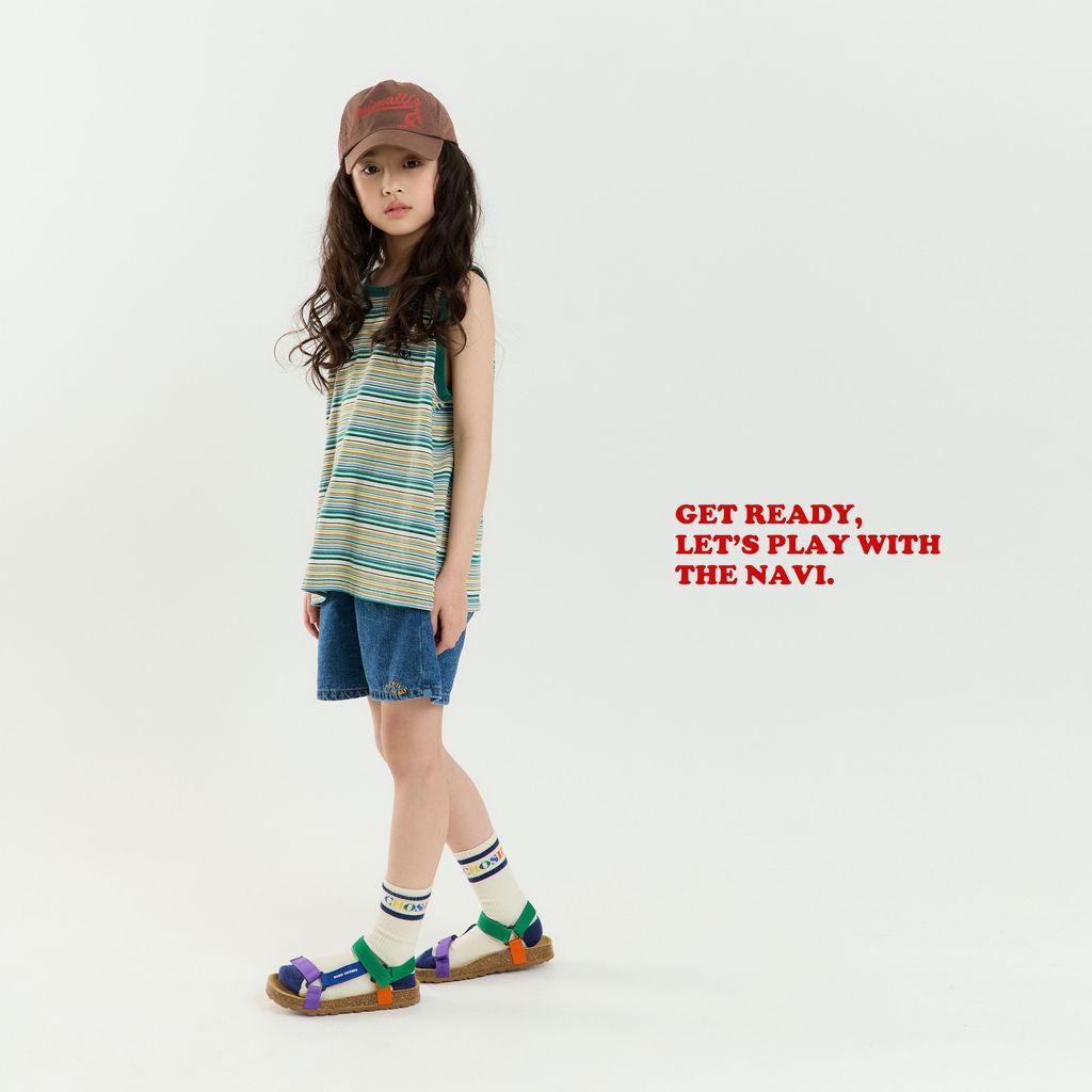 0502 나비120823 복사