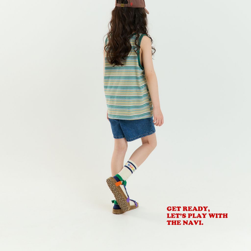 0502 나비120856 복사