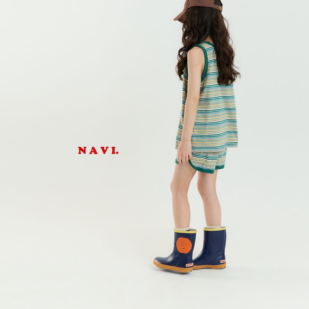 0502 나비120762 복사