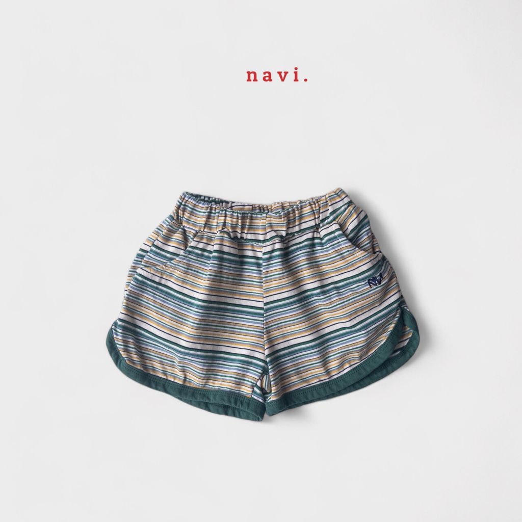 Photoroom_022_20250521_144448