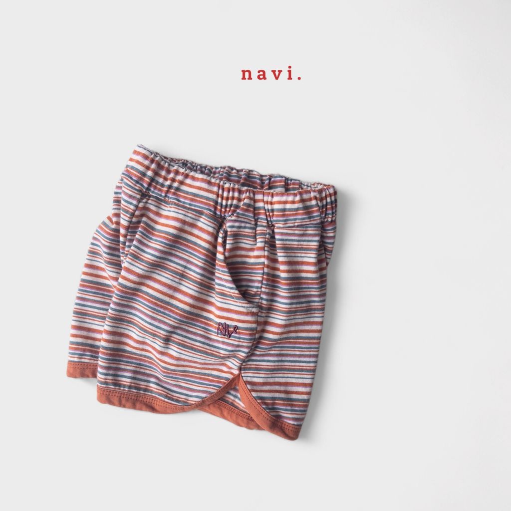 Photoroom_021_20250521_144448