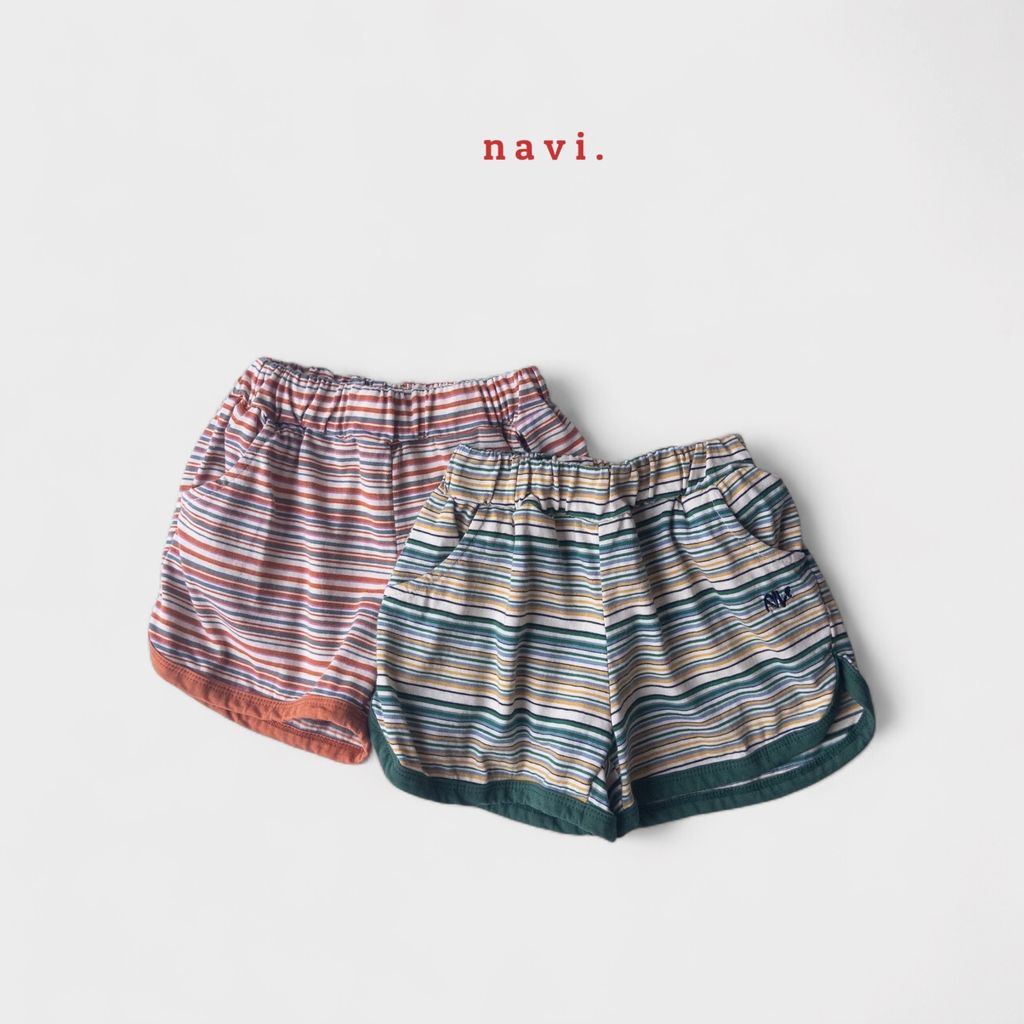 Photoroom_025_20250521_144448