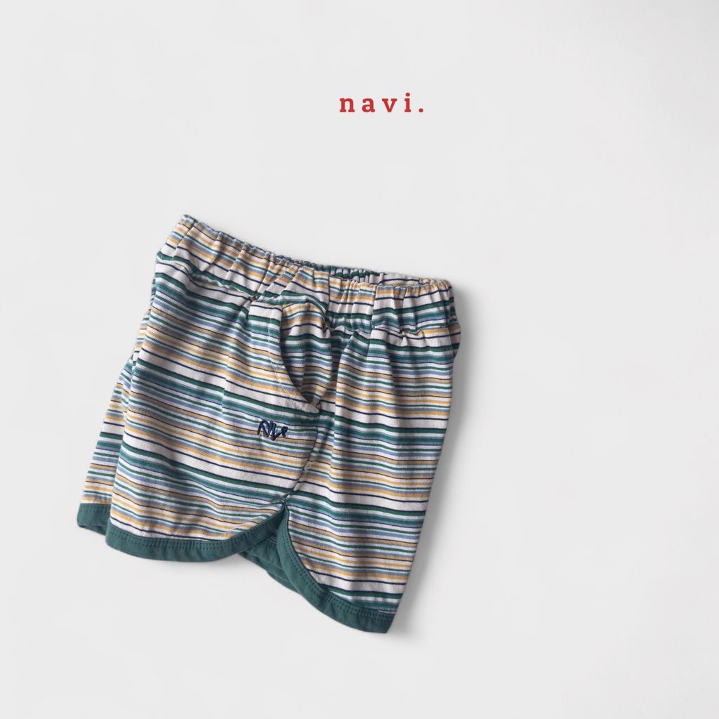 Photoroom_023_20250521_144448