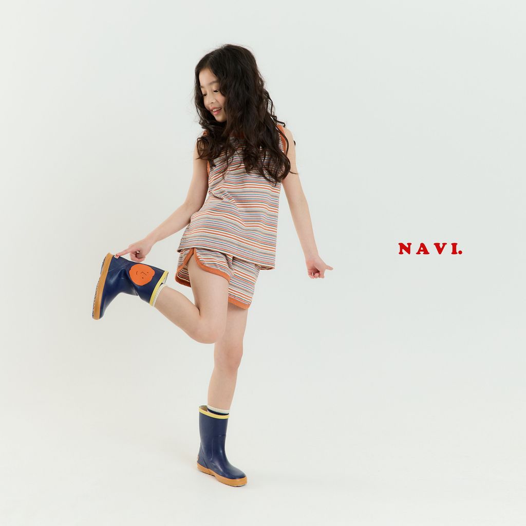 0502 나비120737 복사