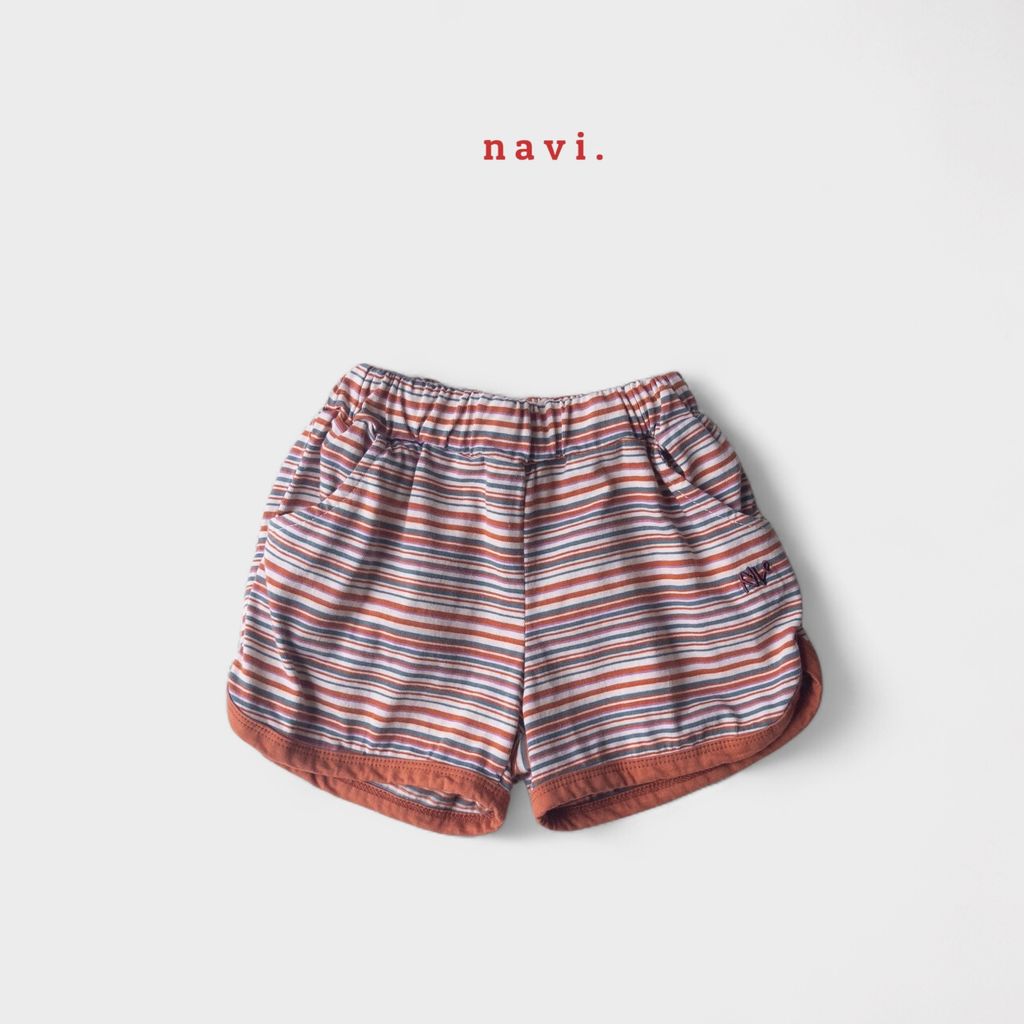 Photoroom_020_20250521_144448