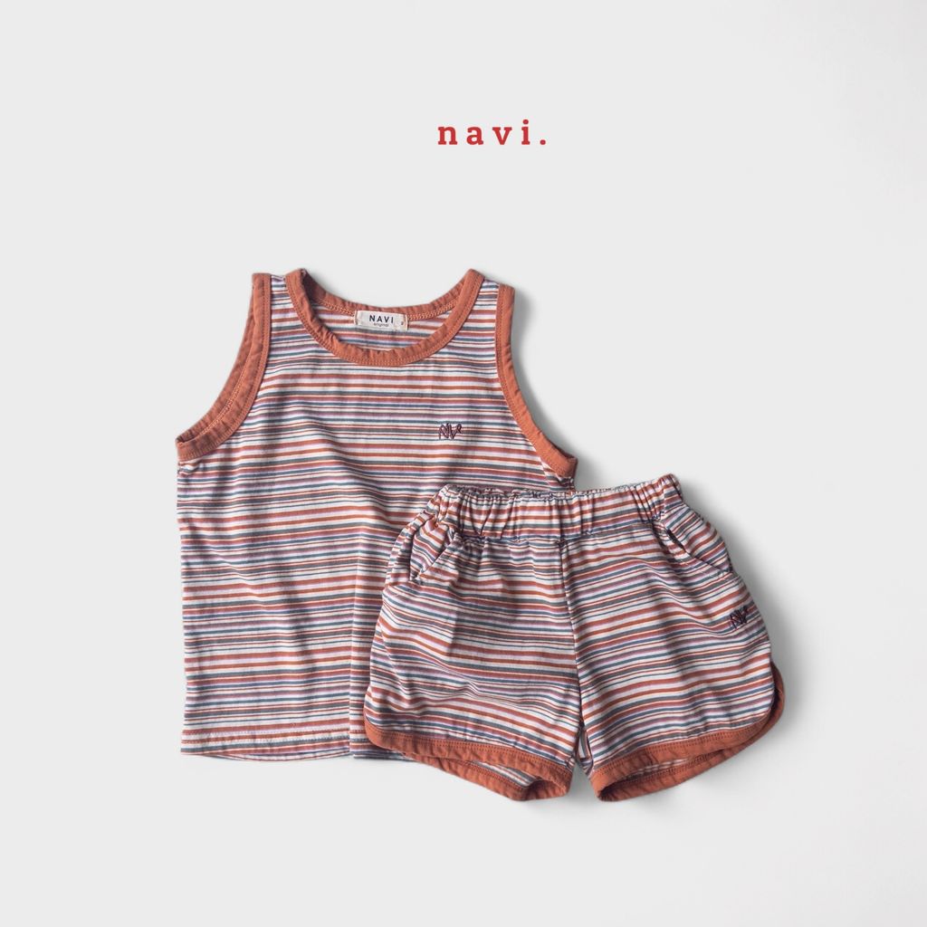 Photoroom_026_20250521_144448