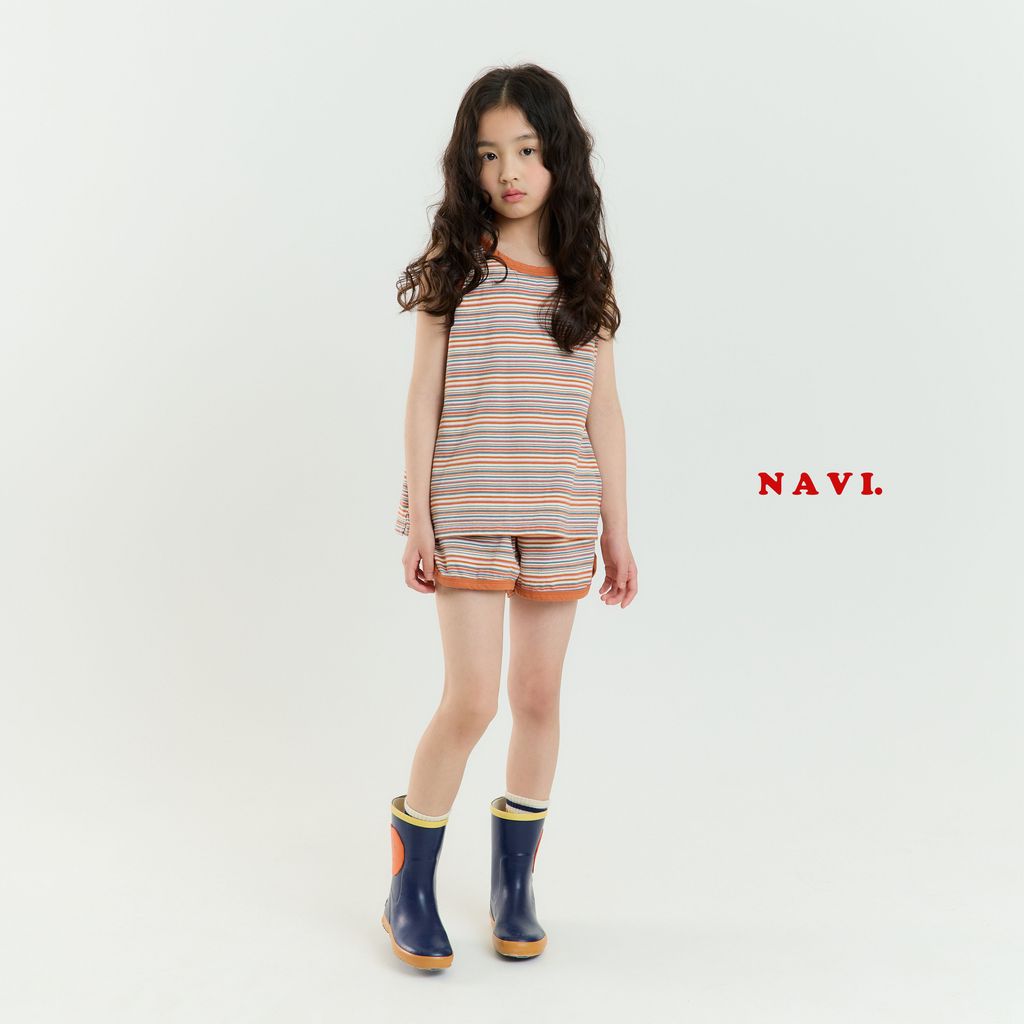 0502 나비120742 복사