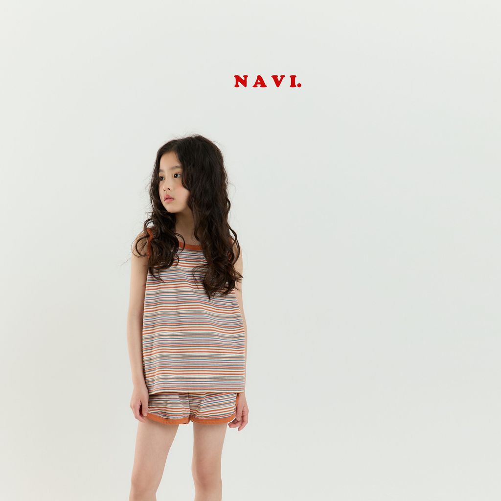 0502 나비120724 복사